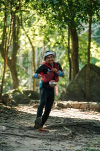 BIB: 
                            <button type="button" onclick="openModal(28157549)" class="btn btn-primary btn-sm float-right btn-popup" data-toggle="modal" data-target=".modal-high-quality">
                        <i class="fas fa-shopping-cart"></i> Add to Cart
                    </button>
                                            <button type="button" onclick="isThisMe(28157549, true)" class="btn btn-success btn-sm float-right btn-popup btn-isme hidden" data-toggle="tooltip" data-placement="bottom" title="นี่คือรูปของคุณใช่ไหม คลิกที่นี่เพื่อเอาเข้าอัลบั้ม">
                        <i class="fas fa-plus"></i> Add to album
                    </button>
                    <button type="button" onclick="isThisMe(28157549, false)" class="btn btn-warning btn-sm float-right btn-popup btn-isnotme hidden">
                        <i class="fas fa-ban"></i> Remove from album
                    </button>